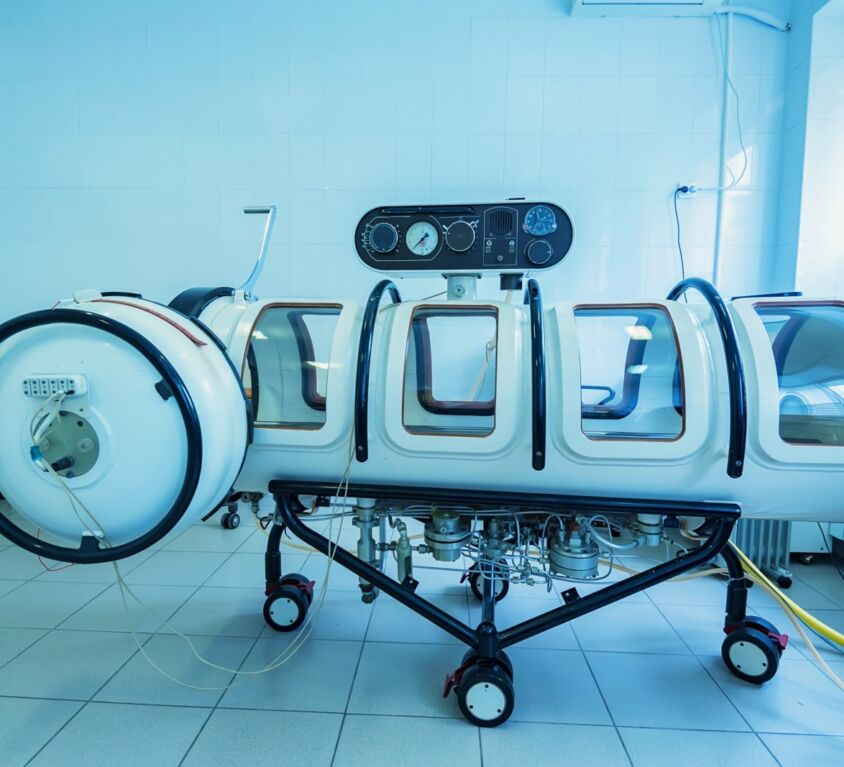 hyperbaric-oxygen-therapy